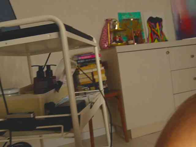 tashamiu webcam