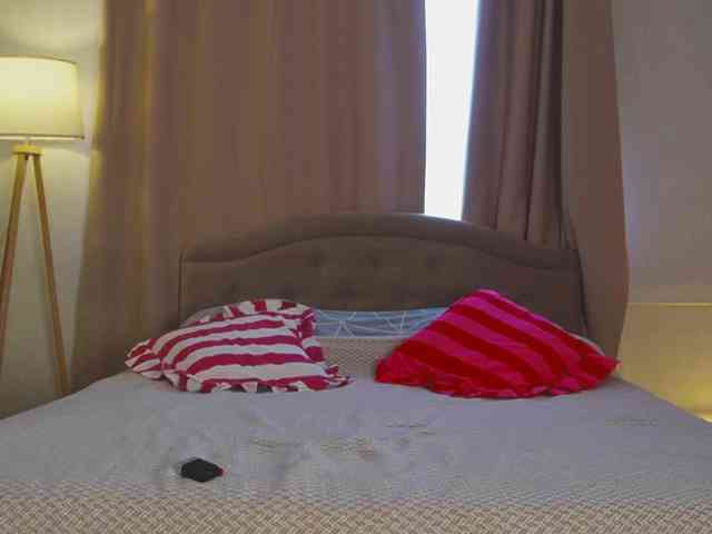 tashamiu webcam