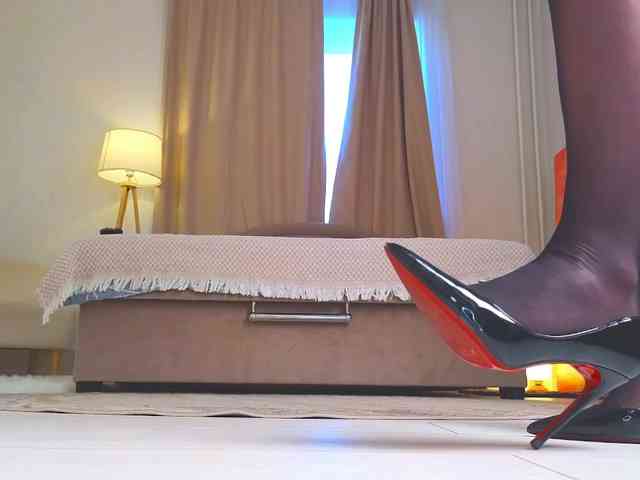 tashamiu webcam