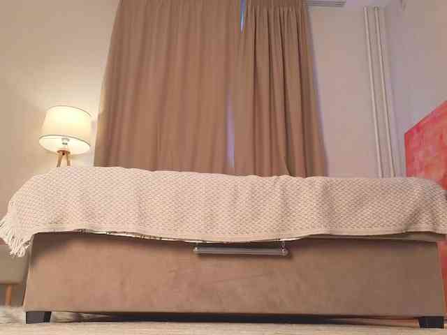tashamiu webcam