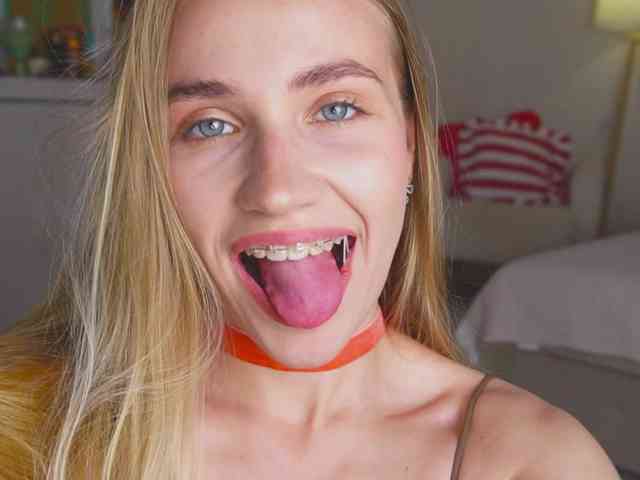 tashamiu Sex Cam Show