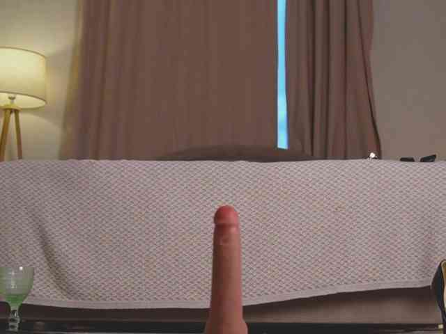 tashamiu Sex Cam Show