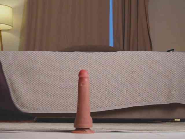 tashamiu Sex Cam Show
