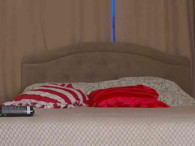 tashamiu webcam