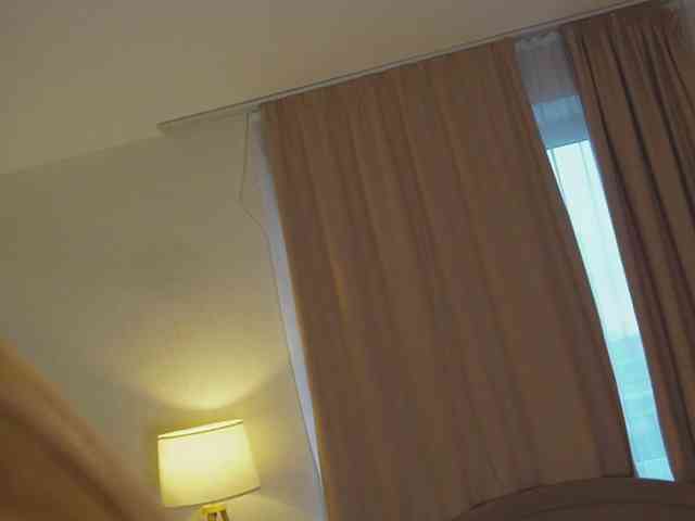 tashamiu webcam