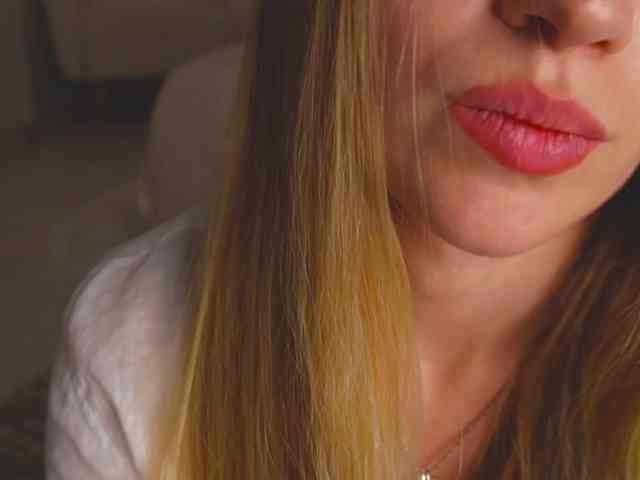 tashamiu webcam