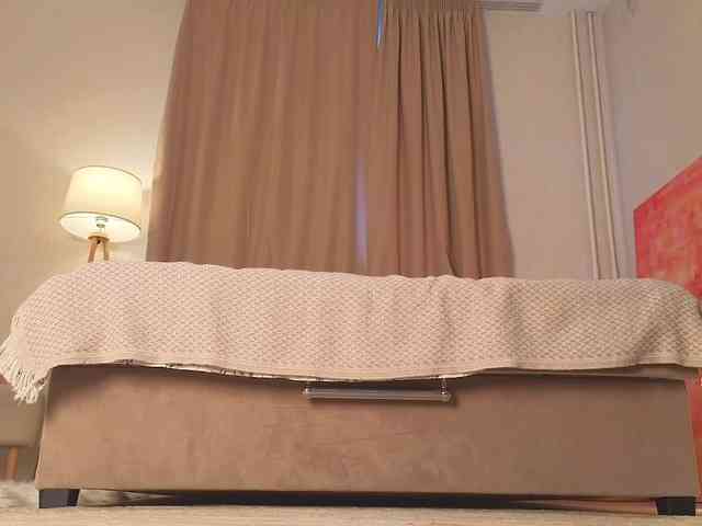 tashamiu webcam