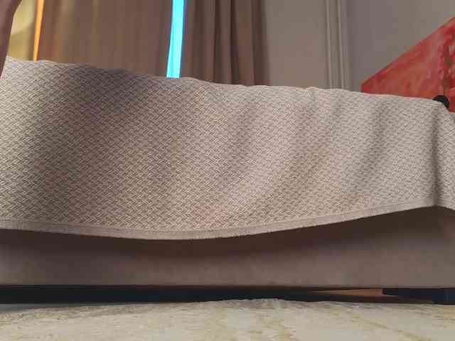 tashamiu webcam
