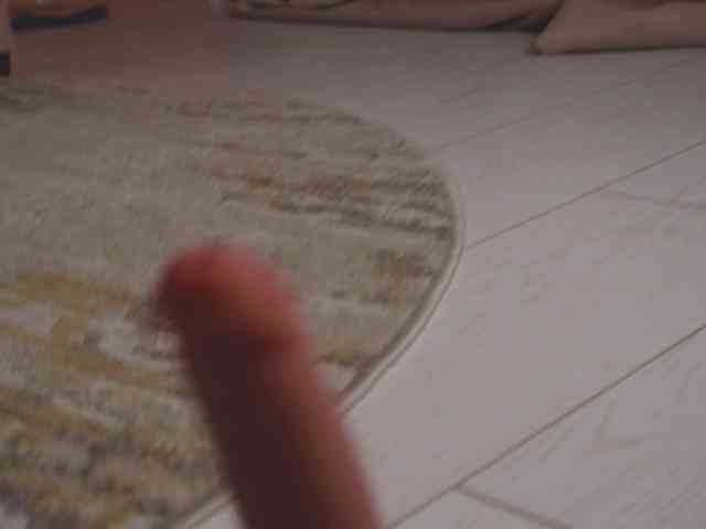 tashamiu webcam