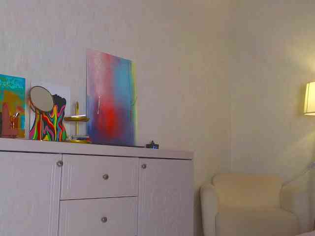 tashamiu webcam