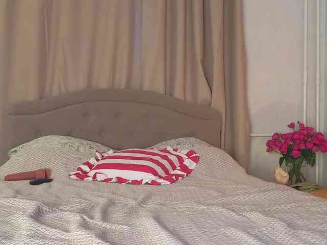 online porn webcam Tashamiu