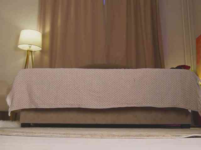 tashamiu webcam