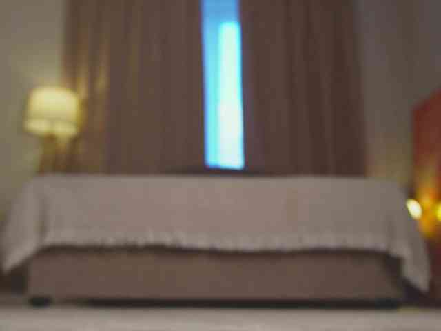 tashamiu webcam
