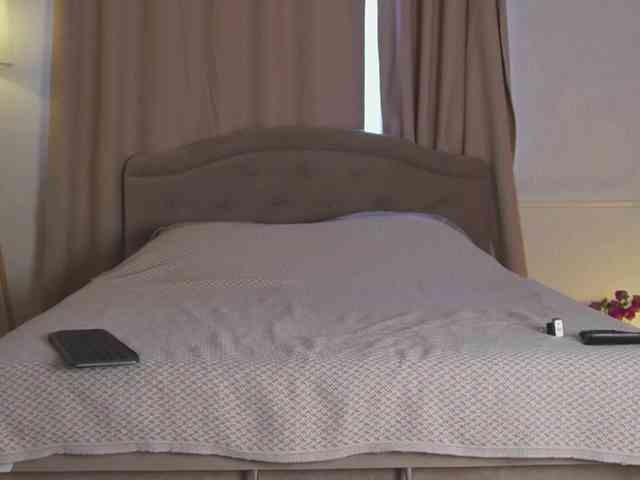 tashamiu Sex Cam Show