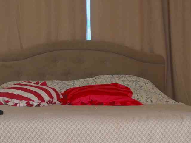 tashamiu webcam
