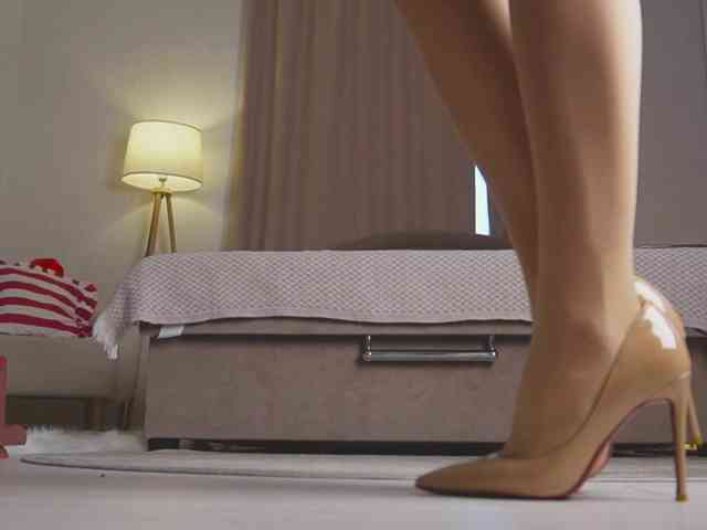 tashamiu Sex Cam Show