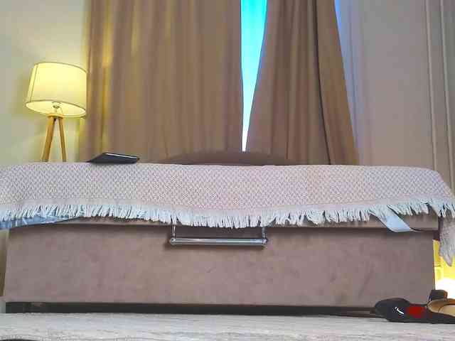 tashamiu webcam