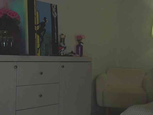 tashamiu webcam