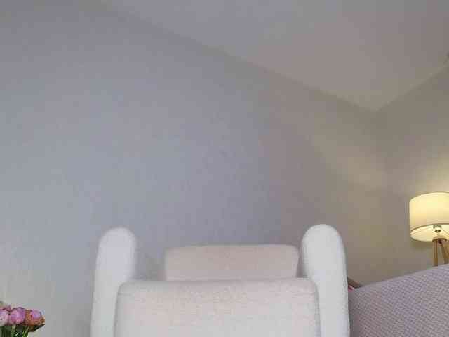 tashamiu webcam
