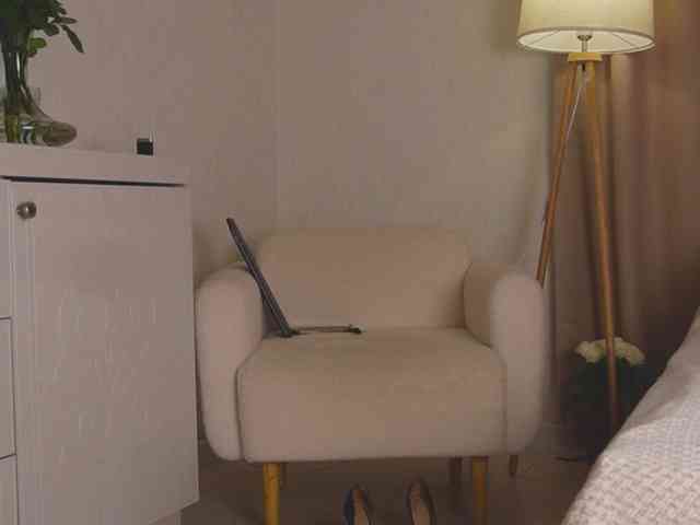 tashamiu webcam
