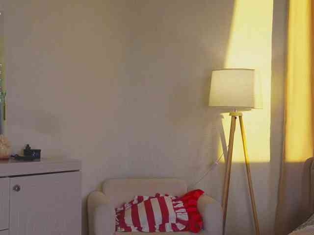 tashamiu webcam