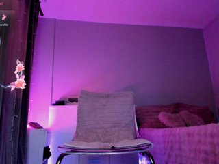 Kyliejo18 Porn Show