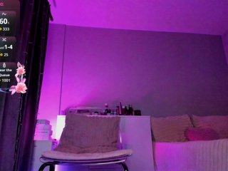 Kyliejo18 Porn Show