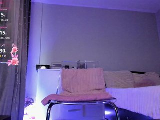 Kyliejo18 Porn Show