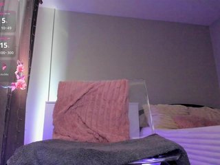 Kyliejo18 Porn Show