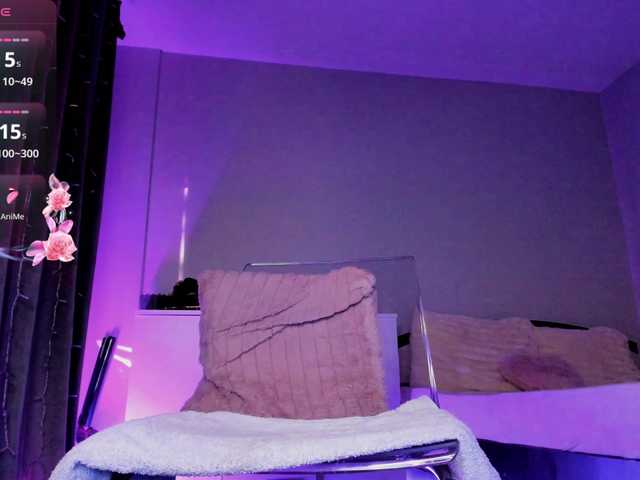 Kyliejo18 live cam on BongaCams