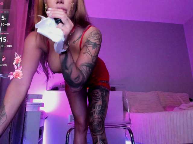 Kyliejo18