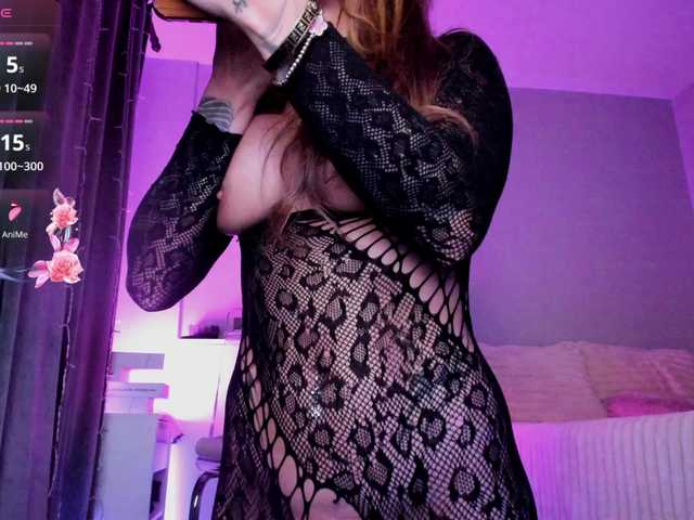 Kyliejo18