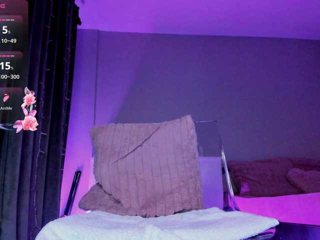 Kyliejo18 live cam
