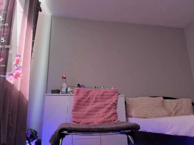 Kyliejo18