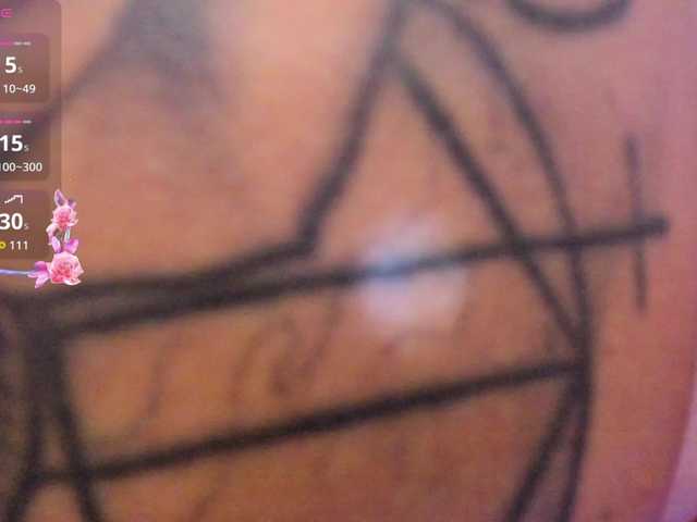 Kyliejo18 live cam on BongaCams
