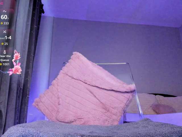 Kyliejo18 live cam on BongaCams