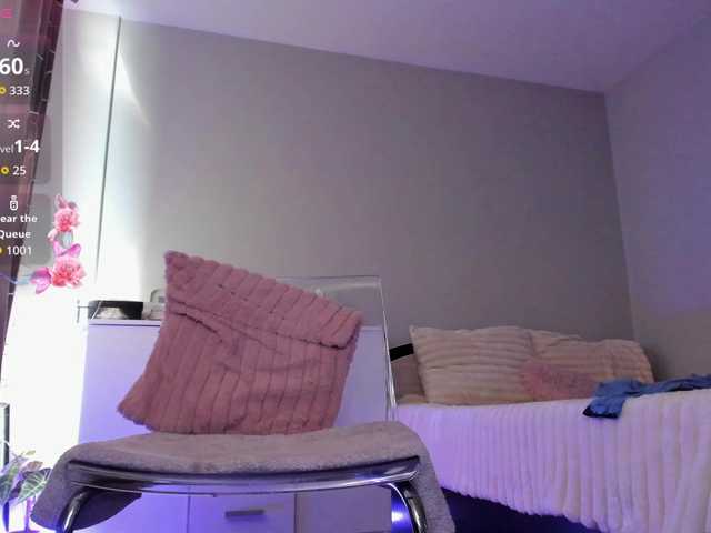 Kyliejo18 live cam on BongaCams