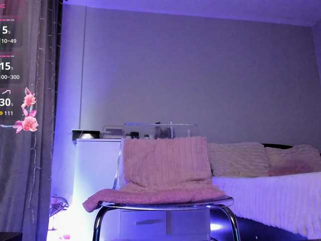 Kyliejo18 live cam on BongaCams