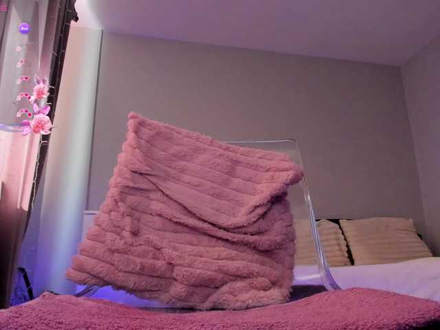 Kyliejo18 Live Cam su BongaCams