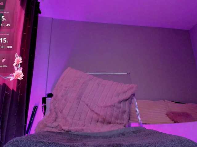 Kyliejo18 live cam on BongaCams