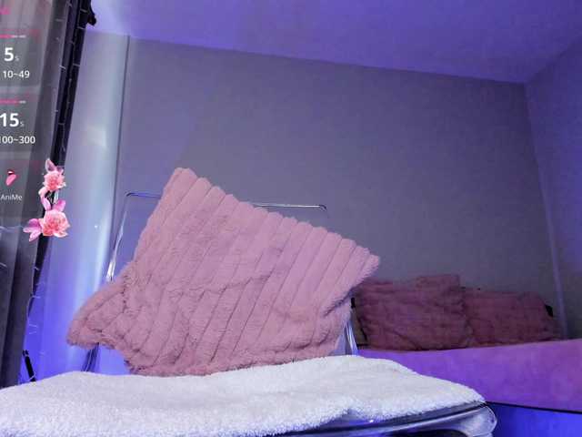 Kyliejo18 live cam on BongaCams