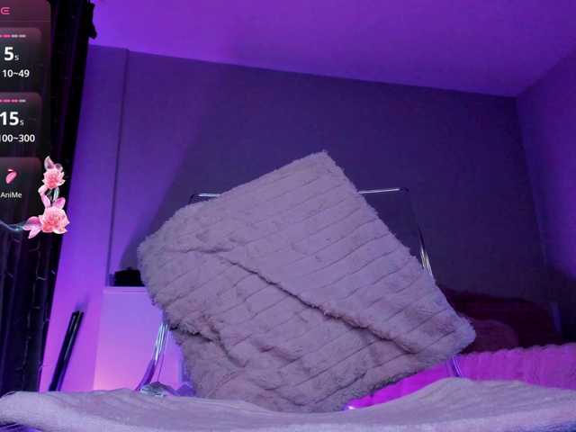 Kyliejo18 live cam on BongaCams