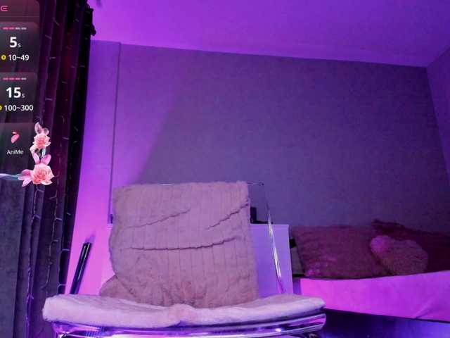 Kyliejo18 live cam on BongaCams