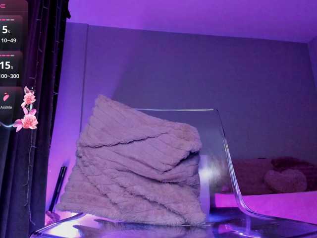 Kyliejo18 live cam on BongaCams