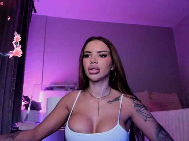 Kyliejo18