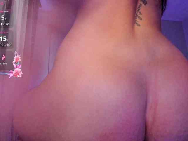 Kyliejo18