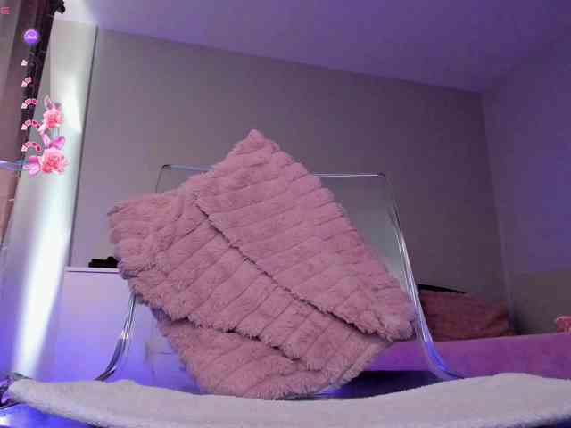 Modelo: kyliejo18