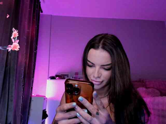 Kyliejo18