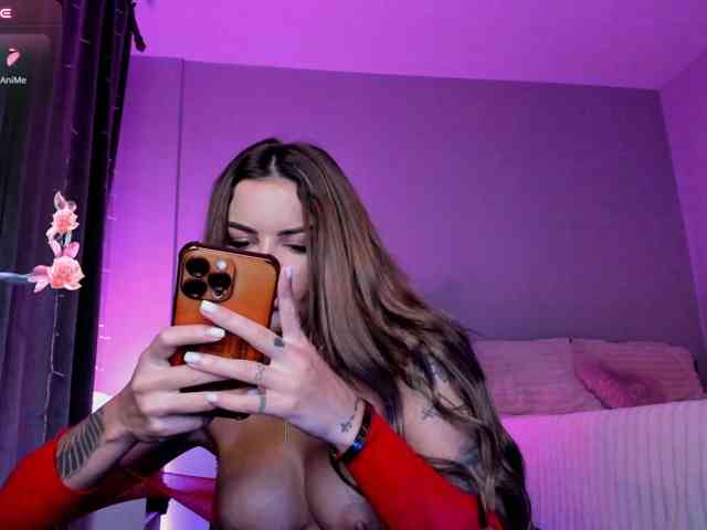 Kyliejo18