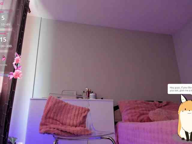Kyliejo18